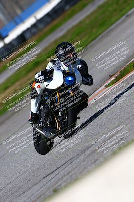 media/Jan-21-2023-Fastrack Riders (Sat) [[fcf3f88a30]]/Level 2/Session 4 Turn 6-Mountian Shot/